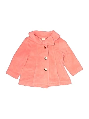 Gymboree Coat (view 1)