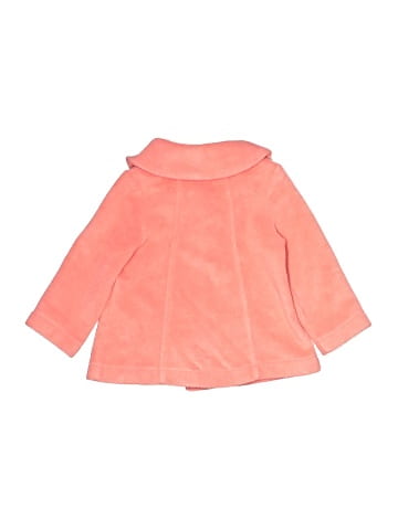 Gymboree Coat (view 2)