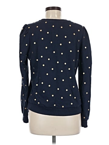Boden Pullover Sweater (view 2)