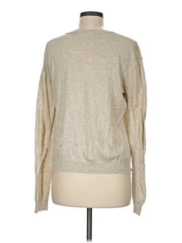 ABound Cardigan (view 2)