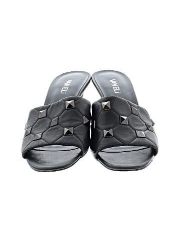 VANELi Sandals (view 2)