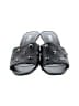 VANELi Gray Sandals Size 10 - photo 2