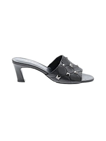 VANELi Sandals (view 1)