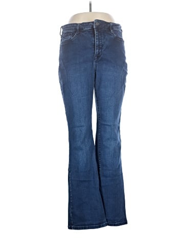 Nine West Jeans (view 1)