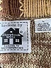 Storybook Knits Brown Coat Size L - photo 6