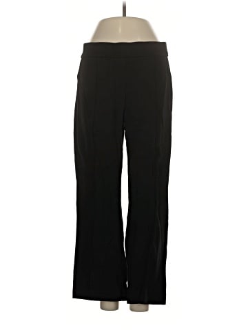 Jones New York Dress Pants (view 1)
