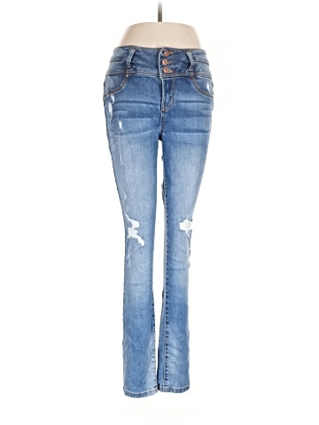 Rewash Jeans (view 1)