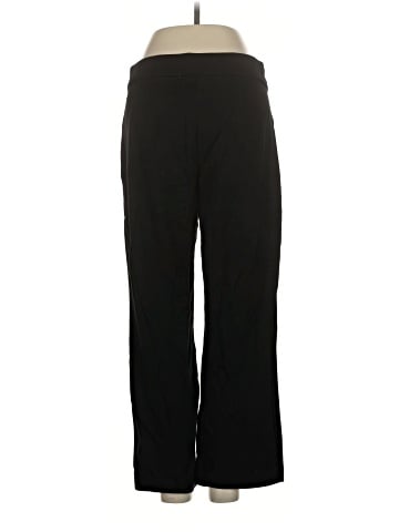 Jones New York Dress Pants (view 2)
