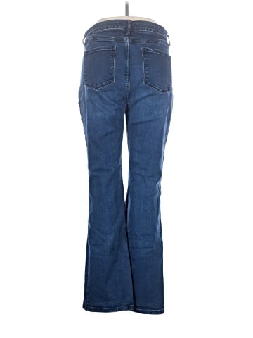 Nine West Jeans (view 2)