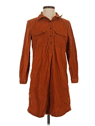Old Navy Casual Dress (view 1)