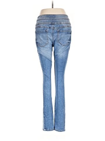 Rewash Jeans (view 2)
