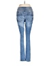 Rewash Blue Jeans Size 7 - photo 2