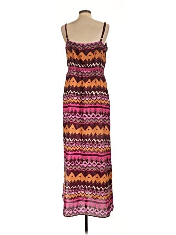 Ann Taylor LOFT Casual Dress (view 2)