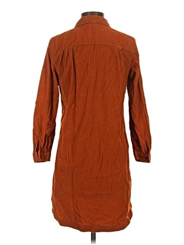 Old Navy Casual Dress (view 2)