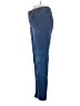 Nine West Blue Jeans Size 16 - photo 5