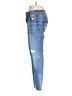 Rewash Blue Jeans Size 7 - photo 5