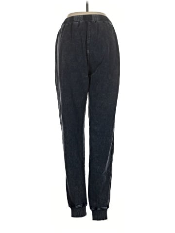 Jane and Delancey Track Pants (view 2)