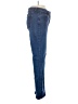 Nine West Blue Jeans Size 16 - photo 4