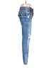 Rewash Blue Jeans Size 7 - photo 4