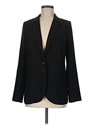 Treasure & Bond Blazer (view 1)