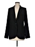 Treasure & Bond Black Blazer Size M - photo 1