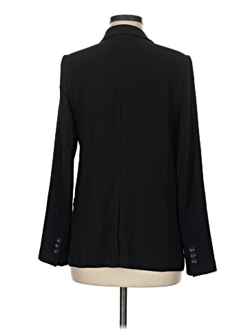 Treasure & Bond Blazer (view 2)