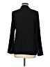 Treasure & Bond Black Blazer Size M - photo 2
