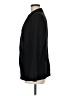 Treasure & Bond Black Blazer Size M - photo 5