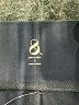 Lou & Grey Solid Blue Active Pants Size XL - photo 4