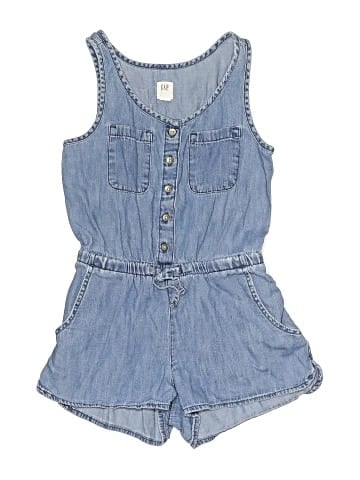 Gap Kids Dress (view 1)
