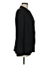 Treasure & Bond Black Blazer Size M - photo 4