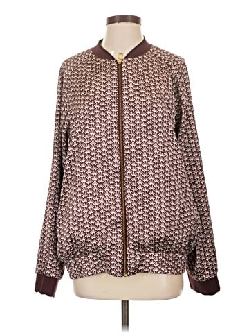 Scotch & Soda Jacket (view 1)
