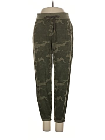 PrAna Casual Pants (view 1)