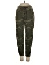 PrAna Camo Green Casual Pants Size XS - photo 1