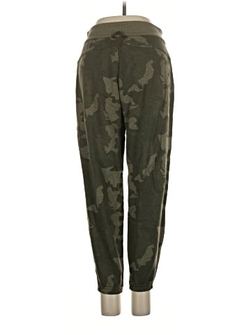 PrAna Casual Pants (view 2)