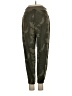 PrAna Camo Green Casual Pants Size XS - photo 2