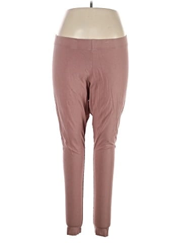 Old Navy Active Pants (view 1)