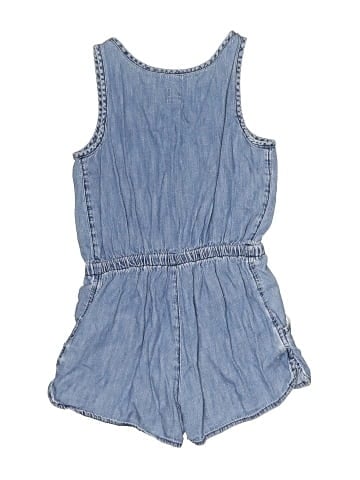 Gap Kids Dress (view 2)