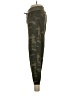 PrAna Camo Green Casual Pants Size XS - photo 5