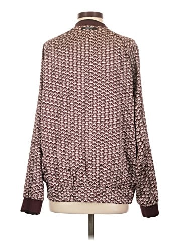 Scotch & Soda Jacket (view 2)