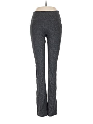 Skechers Active Pants (view 1)
