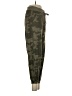 PrAna Camo Green Casual Pants Size XS - photo 4