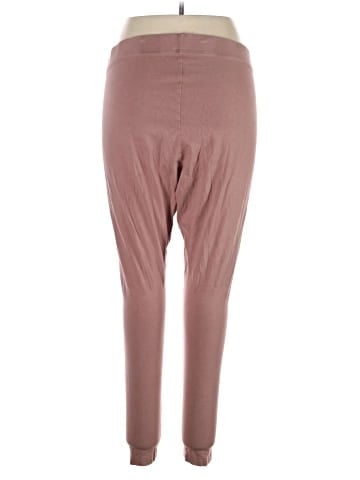 Old Navy Active Pants (view 2)