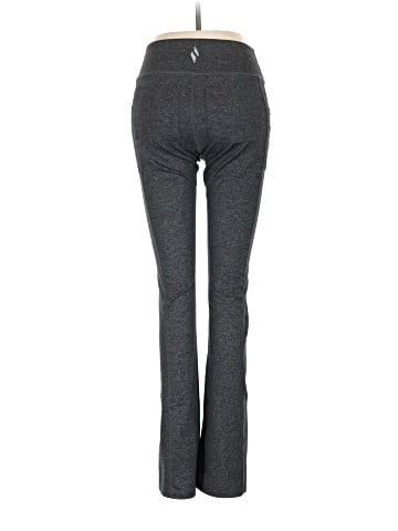 Skechers Active Pants (view 2)