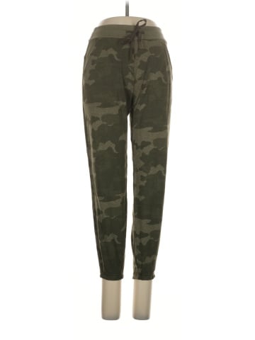 PrAna Casual Pants (view 1)