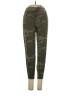 PrAna Camo Green Casual Pants Size XS - photo 1