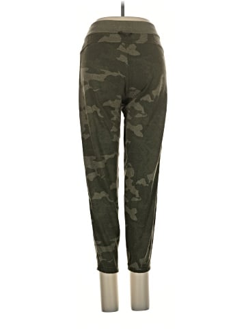PrAna Casual Pants (view 2)