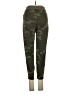 PrAna Camo Green Casual Pants Size XS - photo 2