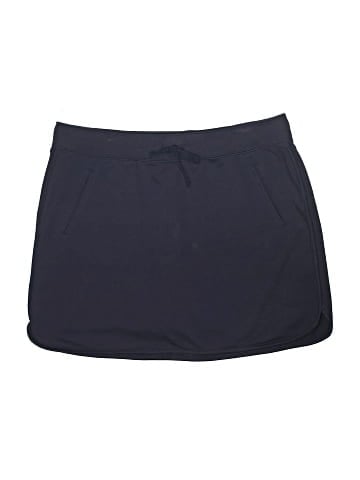 Made for Life Active Skort (view 1)
