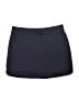 Made for Life Solid Blue Active Skort Size L - photo 1